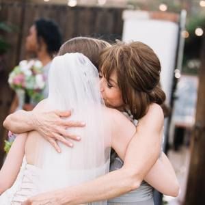 Meet your Posher, Ariel